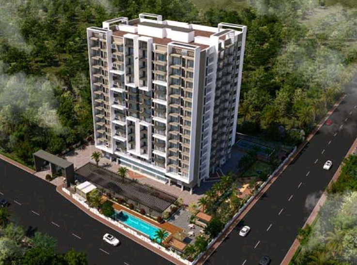 Saranya Signature